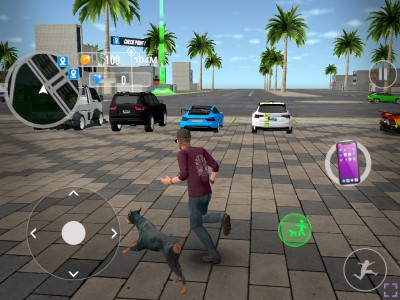 Real Car Simulator Traffic Games Real Car Simulator Traffic Games