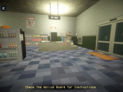 Turno de medianoche Juega online gratis