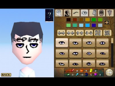 Sinner Maker - Juega online gratis