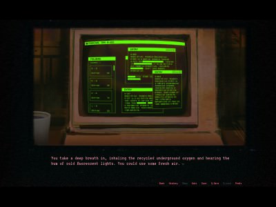 Site Burial - Speel gratis online