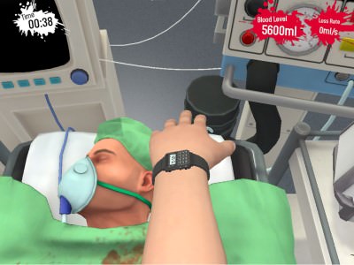 Sorry Bob - kostenlos online spielen