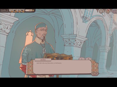 Sovereign Tower - jogue online gratuitamente