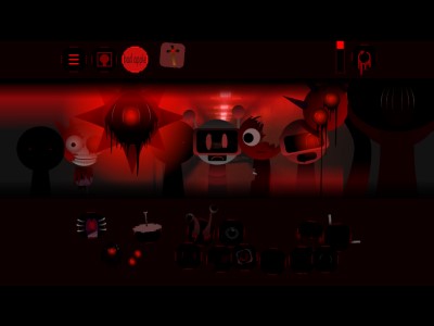 Sprunke Level! - play free online