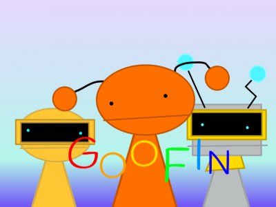 Sprunki Goofin Sprunki Goofin