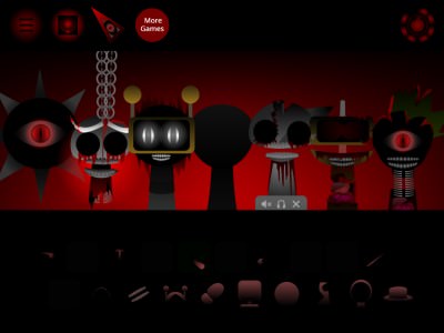 Interactive Simon Play Online PlayMiniGames Interactive Simon Play Online PlayMiniGames