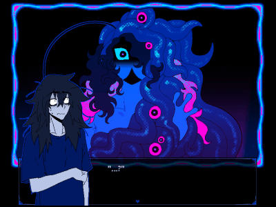 Summon a Sweetheart - मुफ़्त में ऑनलाइन खेलें