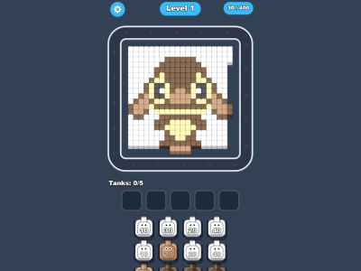 TankFlow.io play free online