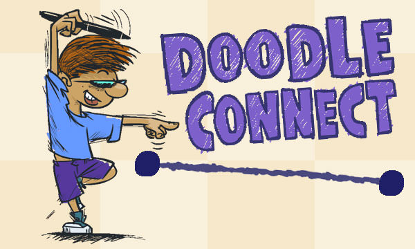 Doodle Connect / Connexion Doodle Revue vidéo