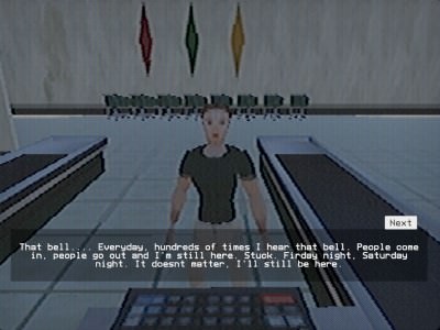 Stocked - Juega online gratis