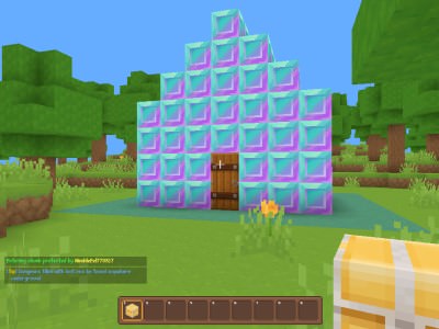 CubeRealm.IO