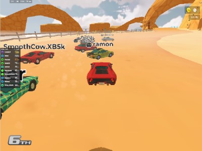 Drift.io