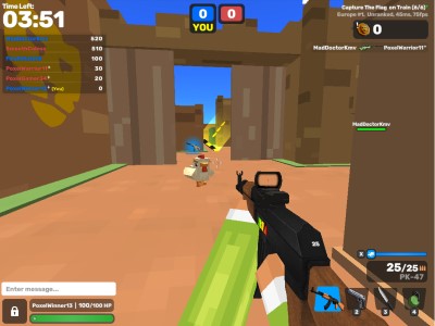 Tanks 3D Play Online PlayMiniGames Tanks 3D Play Online PlayMiniGames