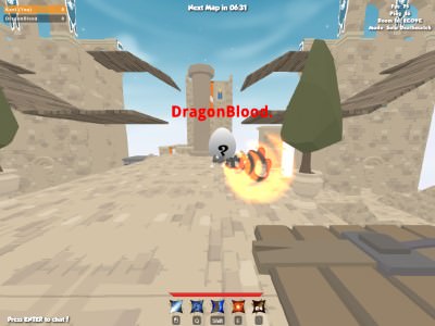 Wizardos - jogue online gratuitamente