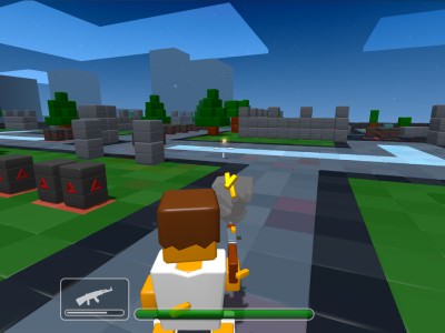 Zomblox.io