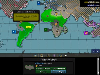 Warzone jouez en ligne gratuitement