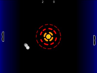 Insane Orb Insane Orb