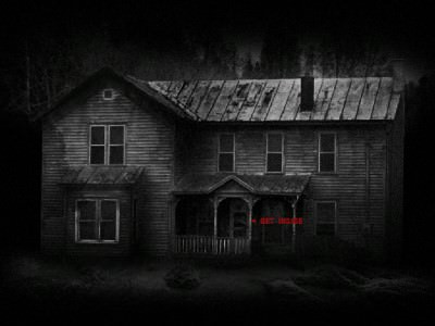 The House 2 - kostenlos online spielen