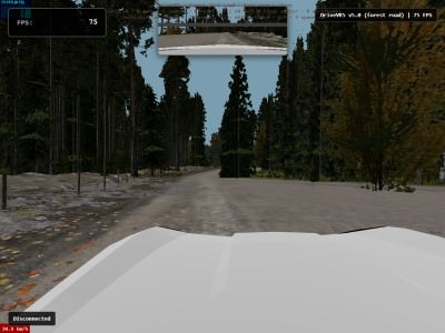 DriveVR5 - मुफ़्त में ऑनलाइन खेलें