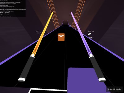 Open Saber Juega online gratis