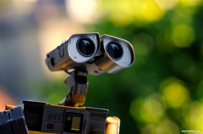 Entries PlayMiniGames Entries PlayMiniGames